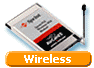 Wireless access